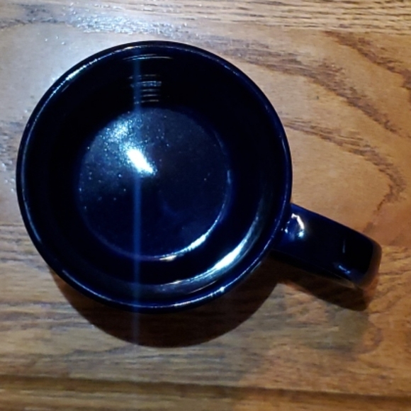 University of Illinois Fighting Illini Mom Ceramic 12 Ounce Coffee Cup Mug - Picture 6 of 9